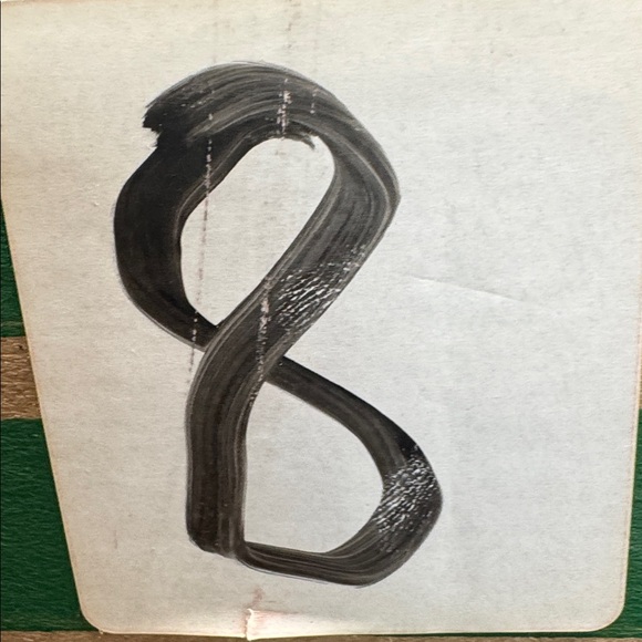 Cole Haan Men'S Oxford Grand Grey Suede Black Leather Shoes Size 12 - Picture 12 of 12